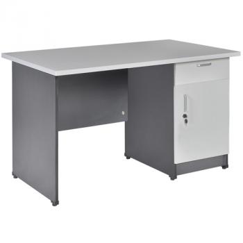 Bàn Làm Việc HP120HL3C