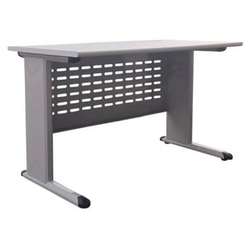 Bàn Làm Việc HU18C2 / HU16C2