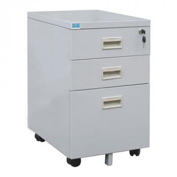Hộc Tủ Di Động HS1