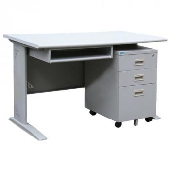Bàn Làm Việc HU12S
