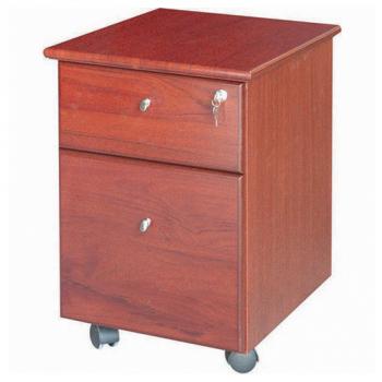 Hộc Tủ Di Động M1D1F