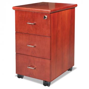 Hộc Tủ Di Động M3DV1