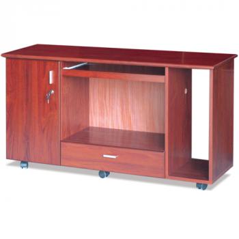 Tủ Phụ TP01  