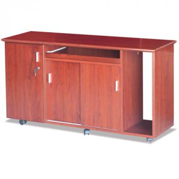 Tủ Phụ TP02