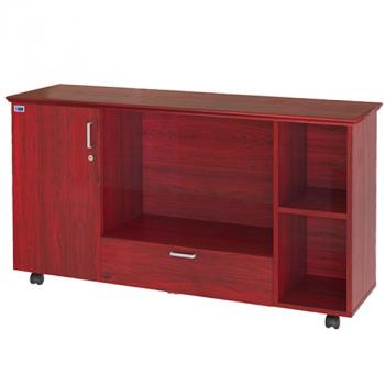 Tủ Phụ TP04