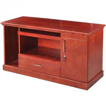 Tủ Phụ TPV3