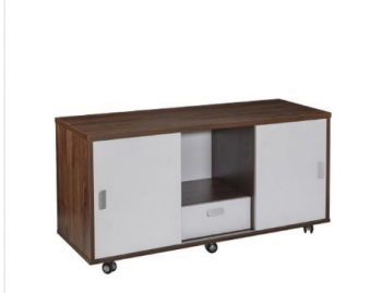 Tủ Phụ LUXTP02BX