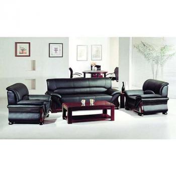 Bộ Sofa SF02