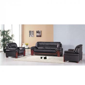 Bộ Sofa SF03