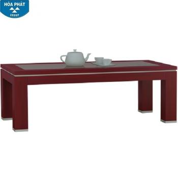 Bàn Sofa BSF61V