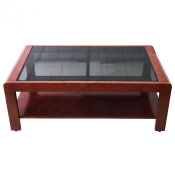 Bàn Sofa BSF65