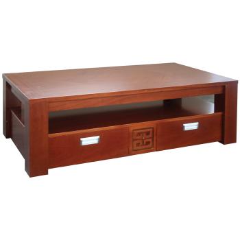 Bàn Sofa BSF64V