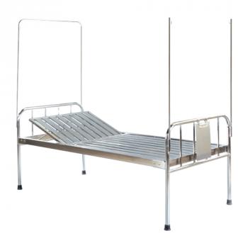 Giường Y Tế GYT01