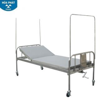 Giường Y Tế GYT02