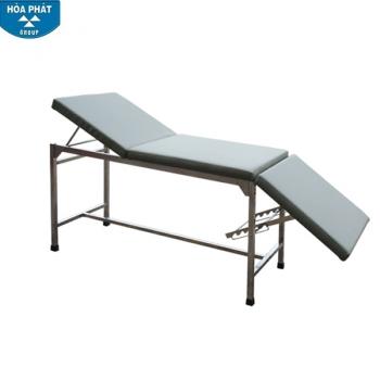 Bàn Khám Bệnh BKB01