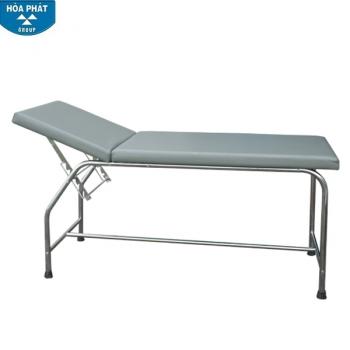 Bàn Khám Bệnh BKB02