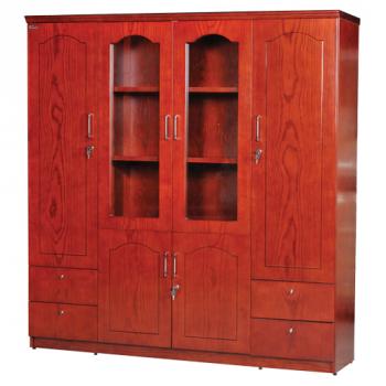 Tủ Hồ Sơ DC1840V1