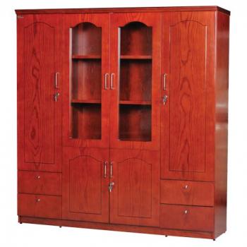 Tủ Tài Liệu DC1840VM1