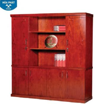 Tủ Tài Liệu DC2000VM2