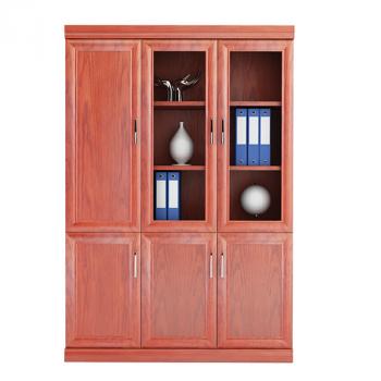 Tủ Tài Liệu DC1350V4