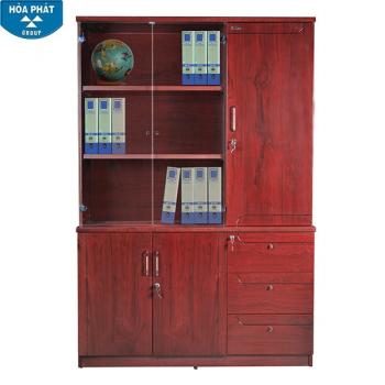Tủ Tài Liệu DC1350H1