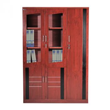 Tủ Tài Liệu DC1350H3