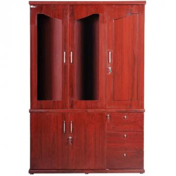 Tủ Tài Liệu DC1350H5