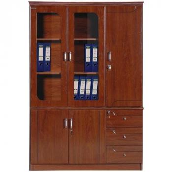 Tủ Hồ Sơ DC1340H1