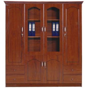 Tủ Tài Liệu DC1840H1