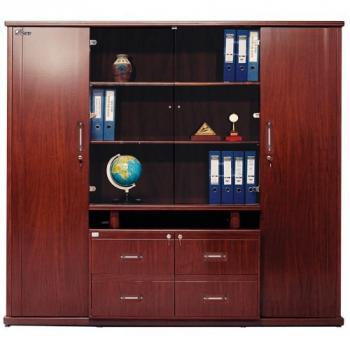 Tủ Tài Liệu DC2200H2
