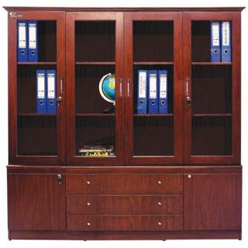 Tủ Tài Liệu DC1800H6