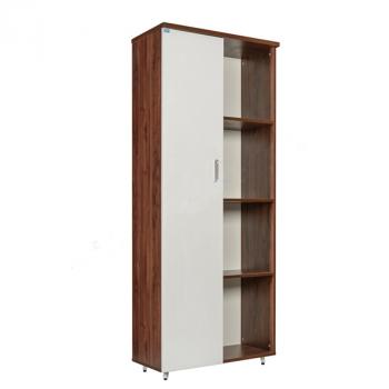 Tủ Hồ Sơ LUX1960-2B1