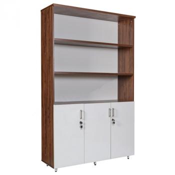 Tủ Hồ Sơ LUX1960-3B1
