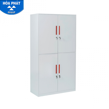 Tủ Sắt Hồ Sơ TU09K4D