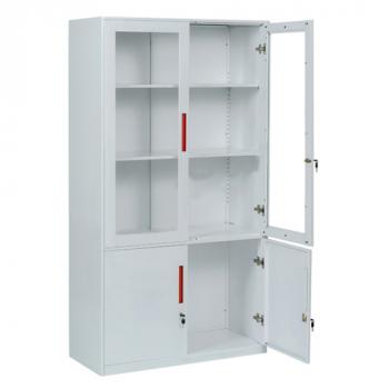 Tủ Sắt Hồ Sơ TU09K3D