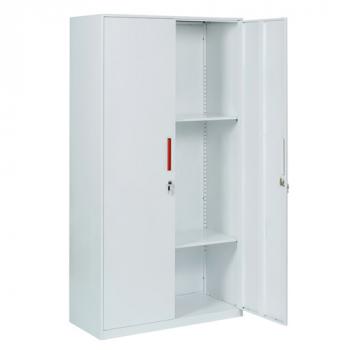 Tủ Sắt Hồ Sơ TU09K2D
