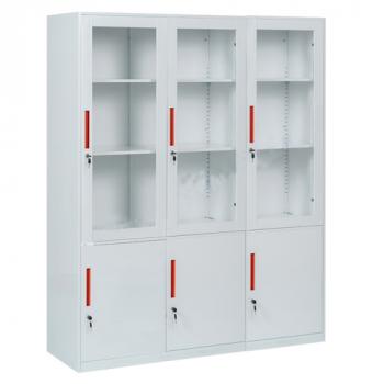 Tủ Sắt Hồ Sơ TU09K7D