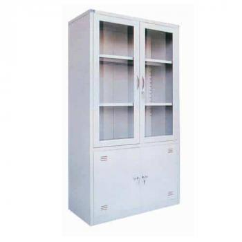 Tủ Sắt Hồ Sơ TU09K3CK