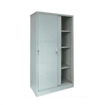 Tủ Sắt Hồ Sơ TU07