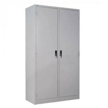 Tủ Sắt Hồ Sơ TU09K2