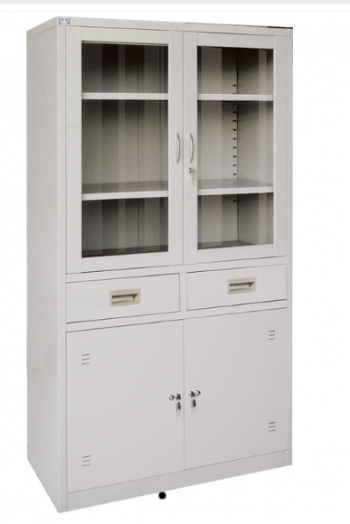 Tủ Sắt Hồ Sơ TU09K3LCK