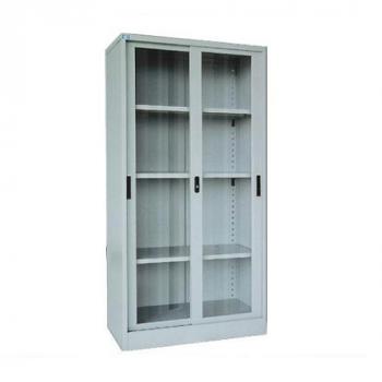 Tủ Sắt Hồ Sơ TU08