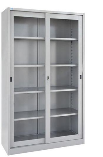 Tủ Sắt Hồ Sơ TU08H