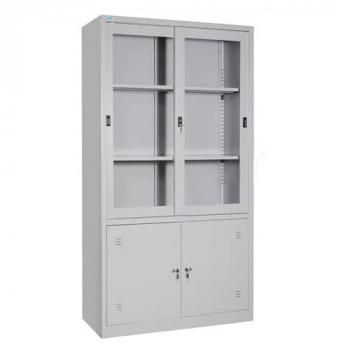 Tủ Sắt Hồ Sơ TU09K3GCK