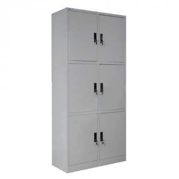 Tủ Sắt Hồ Sơ TU09K6