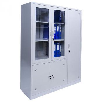 Tủ Sắt Hồ Sơ TU09K5CK