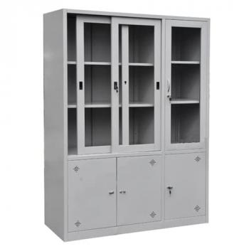 Tủ Sắt Hồ Sơ TU09K7GCK