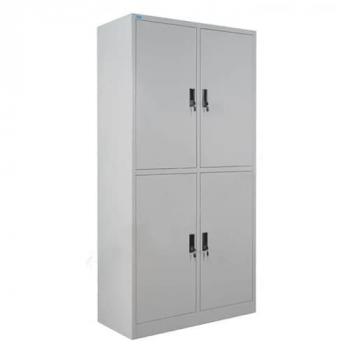 Tủ Sắt Locker TU09K4