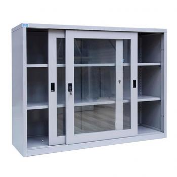 Tủ Sắt Hồ Sơ TU88G/ TU118G