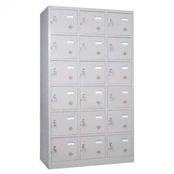 Tủ Locker TU986-3K